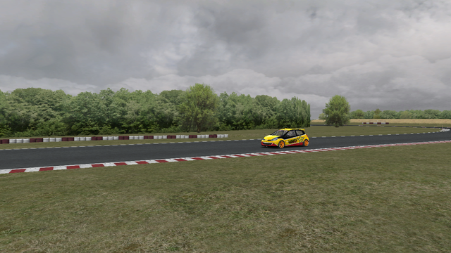 rFactor 2012-02-09 17-02-00-91 Picture Box