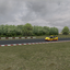 rFactor 2012-02-09 17-02-00-91 - Picture Box