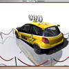 rFactor 2012-02-09 17-09-28-22 - Picture Box