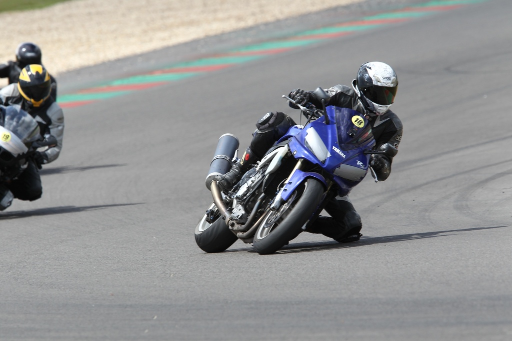 20110526-mettet-1353 - 