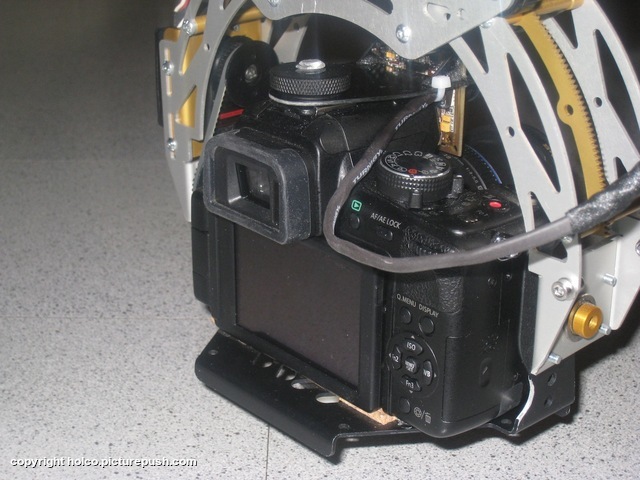 IMG 0473 Flexacopter