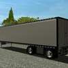 ets American Reefer Trailer - ETS TRAILERS