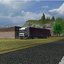 ets DAF ATI + Schmitz trail... - ETS COMBO'S