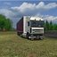 ets DAF ATI + Schmitz trail... - ETS COMBO'S