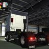 gts Daf 95 ATI by Tolik mfk... - GTS TRUCK'S