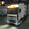 gts Daf 95 ATI by Tolik mfk... - GTS TRUCK'S