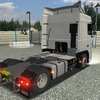 gts Daf XF 105 - GTS TRUCK'S