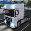 gts DAF XF 105.410 V2 by Ju... - GTS TRUCK'S