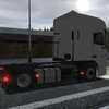 gts DAF XF 105.410 V2 by Ju... - GTS TRUCK'S