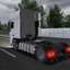 gts DAF XF 105.410 V2 by Ju... - GTS TRUCK'S