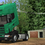 gts Scania 124 L Broken ver... - GTS TRUCK'S