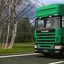 gts Scania 124 L Broken ver... - GTS TRUCK'S