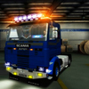 gts Scania 142 H NTA verv sc B - GTS TRUCK'S