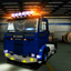 gts Scania 142 H NTA verv sc B - GTS TRUCK'S