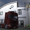 gts Scania r730 6x4 verv sc... - GTS TRUCK'S