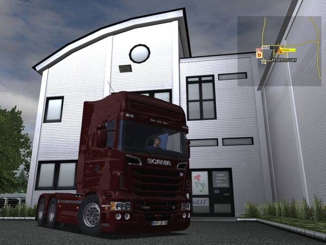 gts Scania r730 6x4 verv sc A 1 GTS TRUCK'S