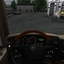 gts Scania r730 6x4 verv sc... - GTS TRUCK'S