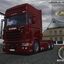 gts Scania r730 6x4 verv sc A - GTS TRUCK'S