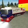 gts Uhlhorn Pack verv mb B ... - GTS TRUCK'S