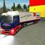 gts Uhlhorn Pack verv mb B ... - GTS TRUCK'S