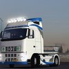 gts Volvo FH 12 Norway Styl... - GTS TRUCK'S