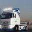 gts Volvo FH 12 Norway Styl... - GTS TRUCK'S