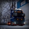 gts Volvo FH 16 + Interieur... - GTS TRUCK'S