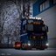 gts Volvo FH 16 + Interieur... - GTS TRUCK'S