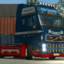 gts Volvo FH 16 + Interieur... - GTS TRUCK'S