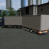 gts Iveco Stralis BDF + Tan... - GTS COMBO'S