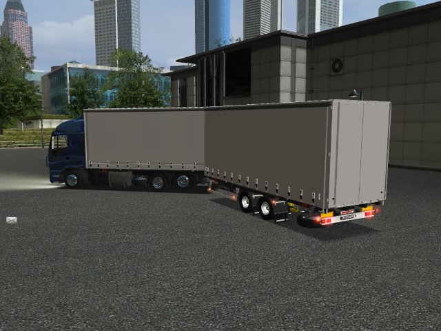 gts Iveco Stralis BDF + Tandem by DJON-96rus verv  GTS COMBO'S