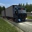 gts Iveco Stralis BDF + Tan... - GTS COMBO'S