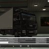 gts Iveco Stralis BDF + Tan... - GTS COMBO'S