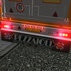 gts Scania 164L + Trailer A... - GTS COMBO'S