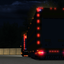 gts Scania 164L + Trailer A... - GTS COMBO'S