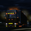 gts Scania 164L + Trailer A... - GTS COMBO'S