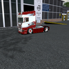 ets 00650 - ETS TRUCK'S