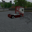 ets 00651 - ETS TRUCK'S