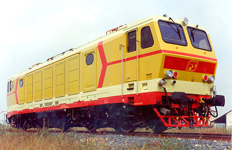 492001-savigliano211086 - 