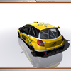 rFactor 2012-02-10 16-10-16-67 - Picture Box