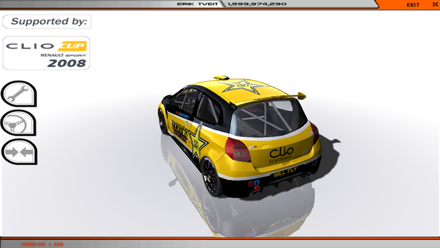 rFactor 2012-02-10 16-10-16-67 Picture Box