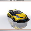 rFactor 2012-02-10 16-10-12-27 - Picture Box