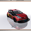 rFactor 2012-02-10 16-09-04-09 - Picture Box