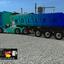 gts Scania + Kippertrailer ... - GTS COMBO'S