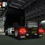 gts Daf Xf 105 SSC verv daf... - GTS TRUCK'S