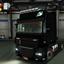 gts Daf Xf 105 SSC verv daf A - GTS TRUCK'S