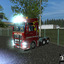 gts MAN TGA 6x2 flcc-conver... - GTS TRUCK'S