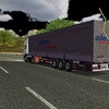 ets Alev trans trailer verv... - ETS TRAILERS