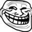 Trollface - meme collection