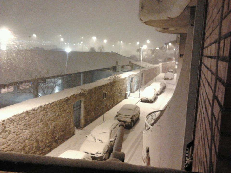 403283 3192729786948 1527023302 2973654 1072753196 - 